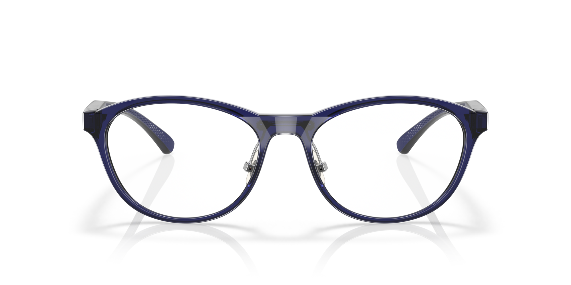 OX8057 DRAW UP 805704 Montature da vista Oakley 3