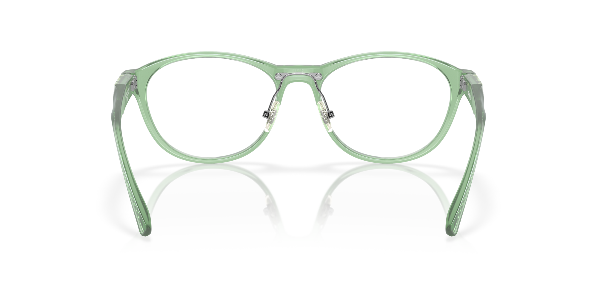 OX8057 DRAW UP 805705 Montature da vista Oakley 5
