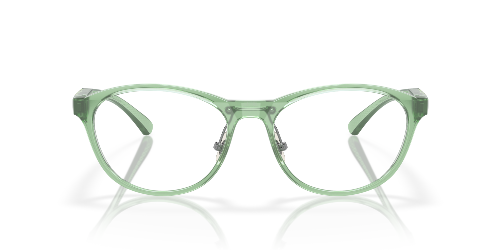 OX8057 DRAW UP 805705 Montature da vista Oakley 3