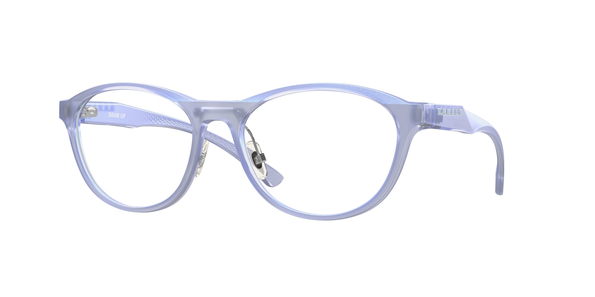 OX8057 DRAW UP 805706 Montature da vista Oakley 1