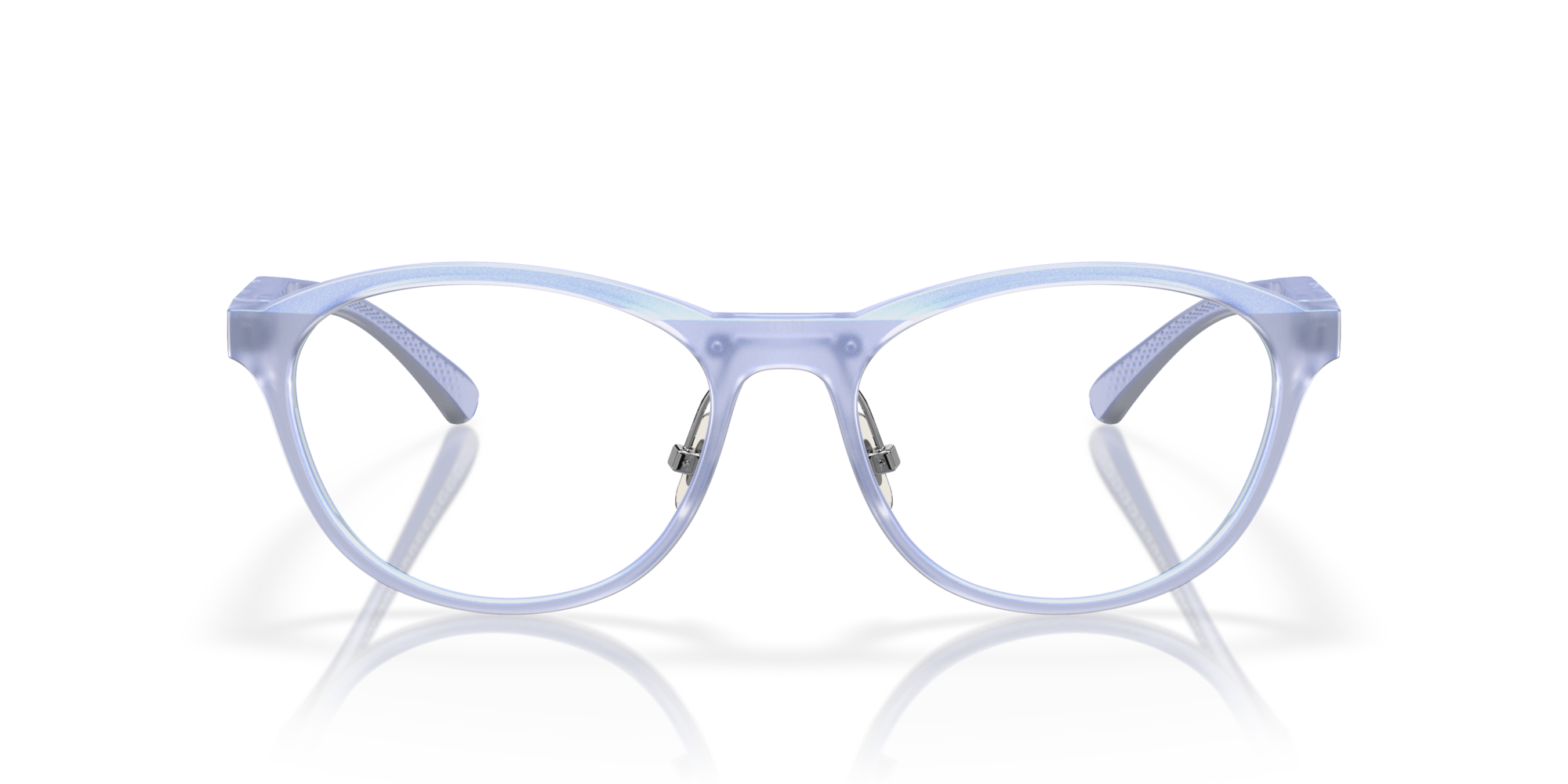 OX8057 DRAW UP 805706 Montature da vista Oakley 3