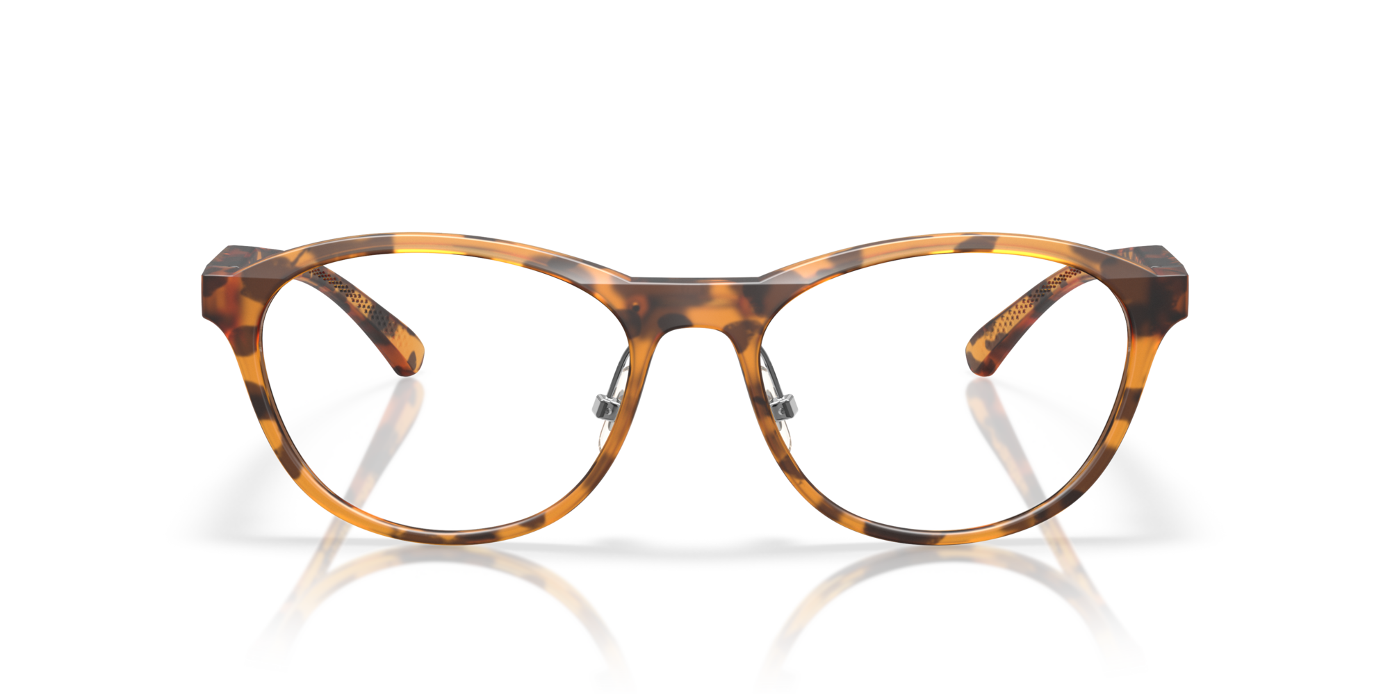 OX8057 DRAW UP 805708 Montature da vista Oakley 3
