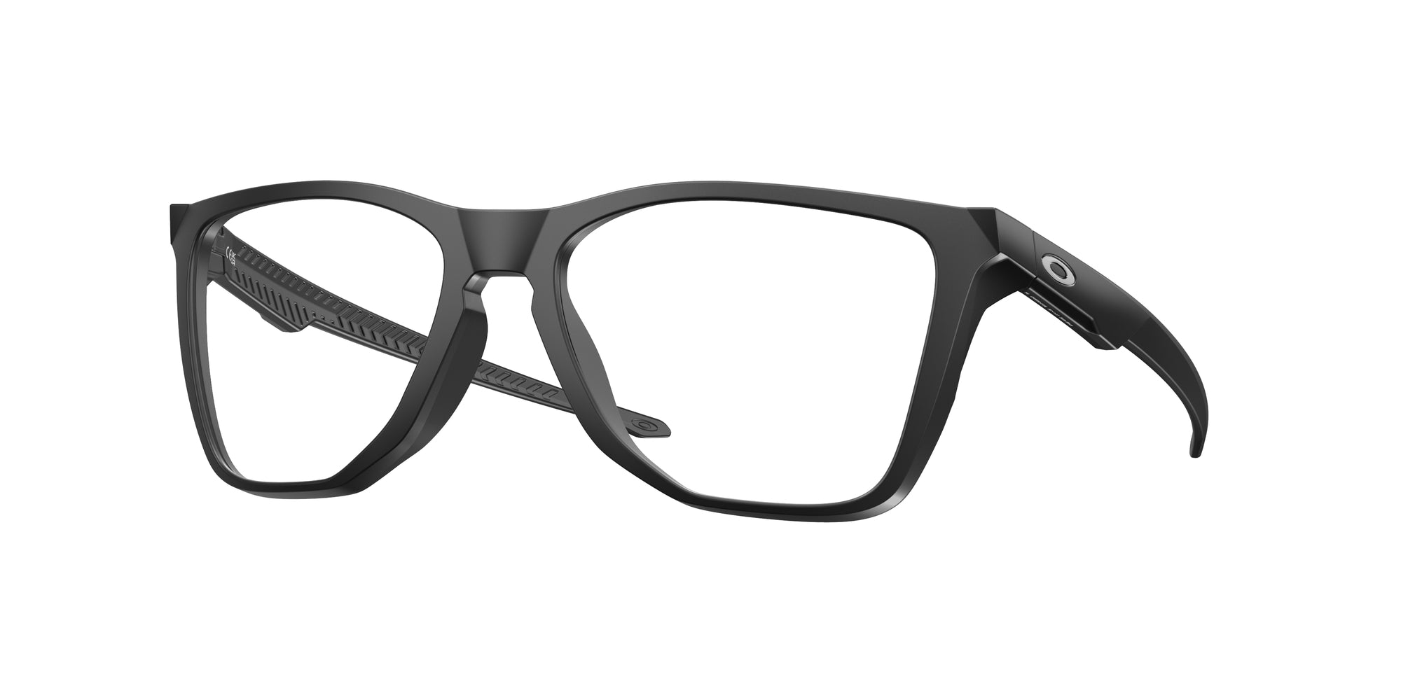 OX8058 THE CUT 805801 Montature da vista Oakley 1