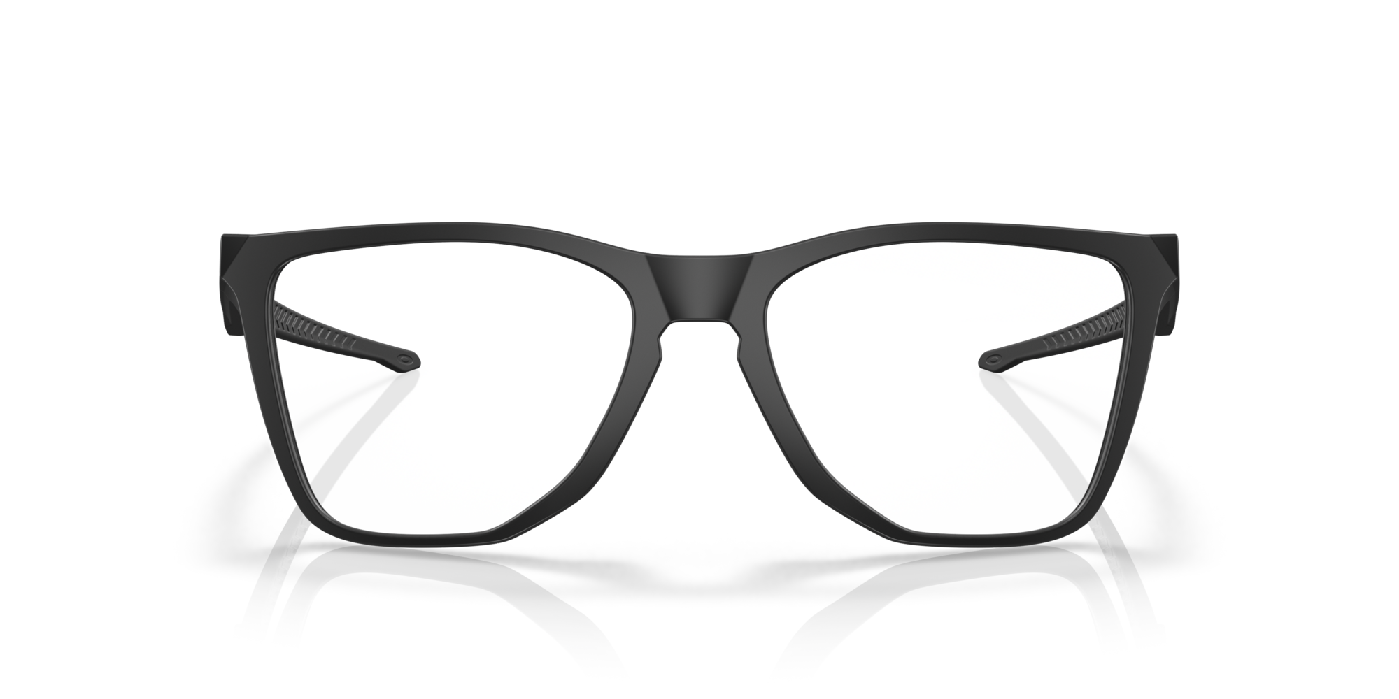 OX8058 THE CUT 805801 Montature da vista Oakley 3