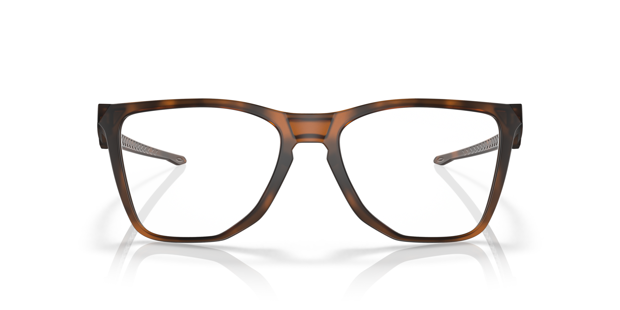 OX8058 THE CUT 805802 Montature da vista Oakley 3
