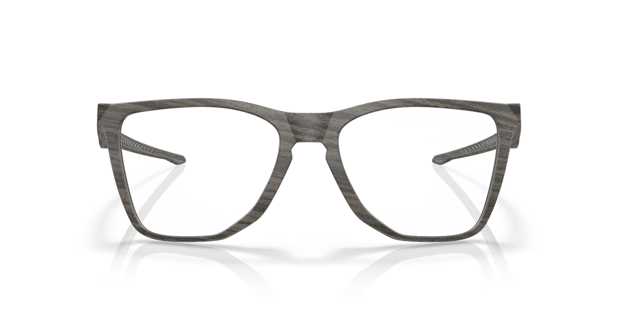 OX8058 THE CUT 805803 Montature da vista Oakley 3