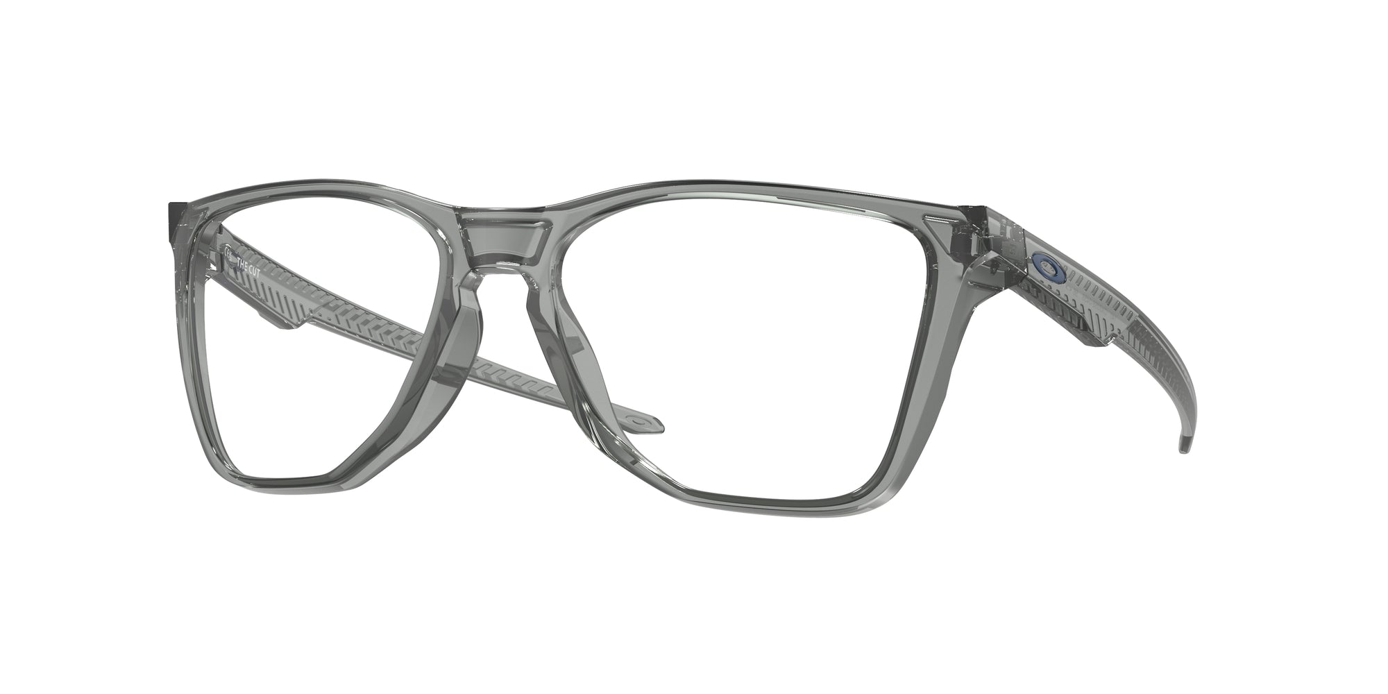 OX8058 THE CUT 805804 Montature da vista Oakley 1