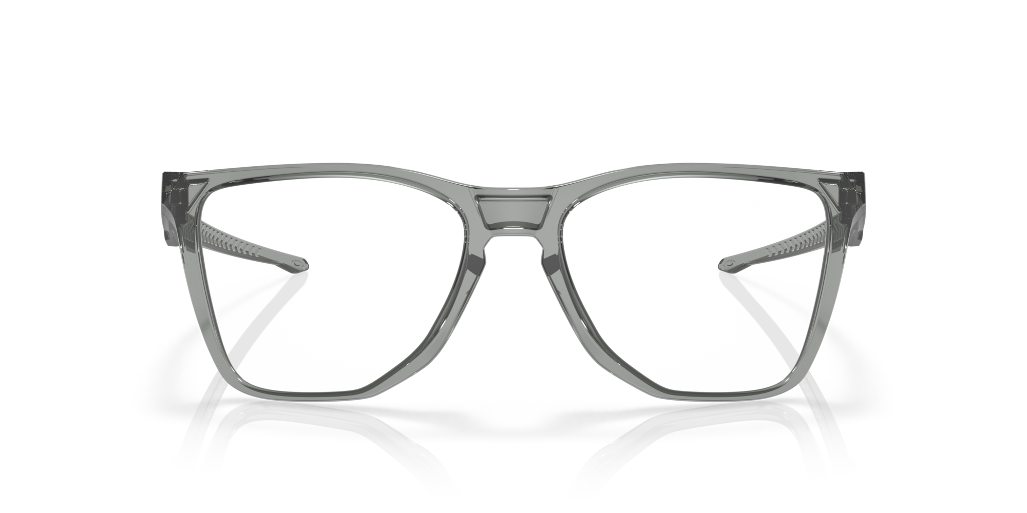 OX8058 THE CUT 805804 Montature da vista Oakley 3