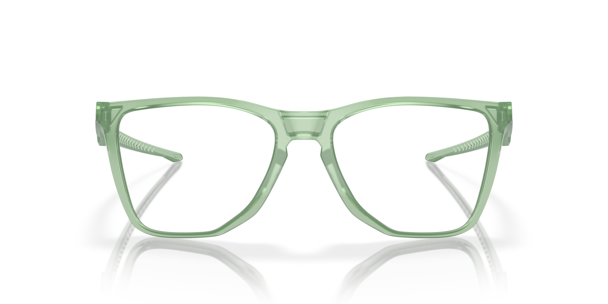 OX8058 THE CUT 805805 Montature da vista Oakley 3