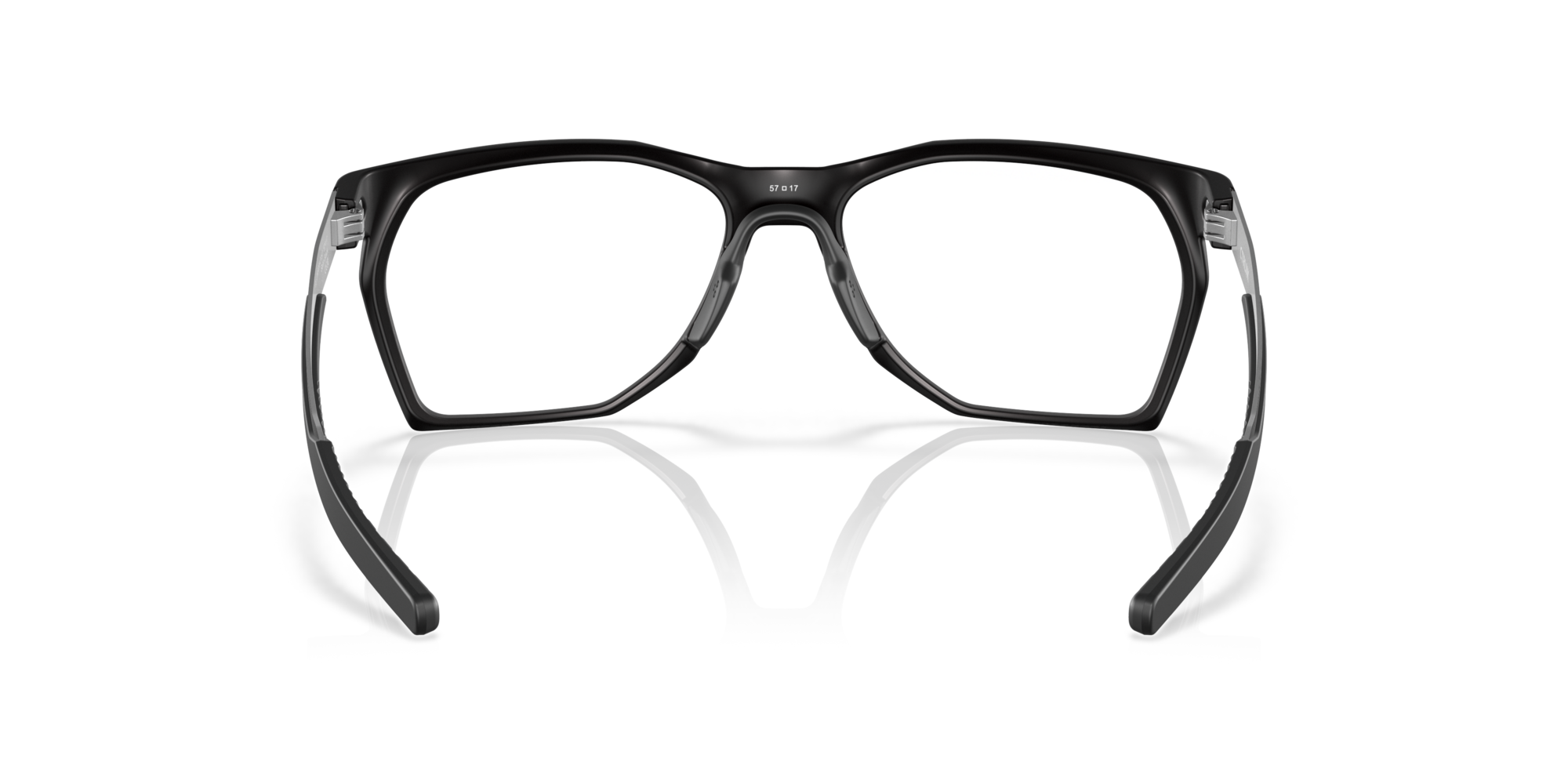 OX8059 CTRLNK 805901 Montature da vista Oakley 5