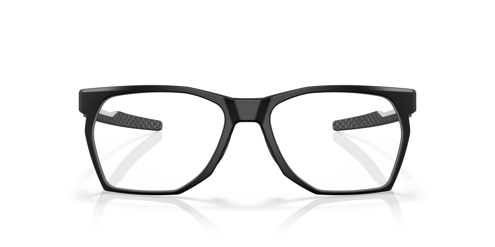 OX8059 CTRLNK 805901 Montature da vista Oakley 3