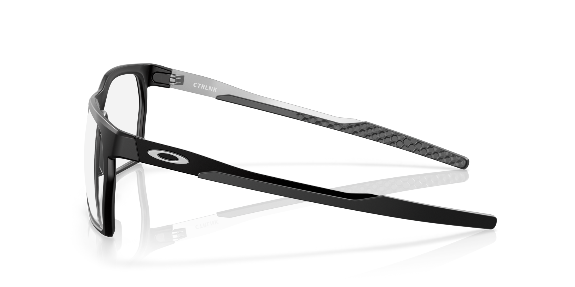 OX8059 CTRLNK 805901 Montature da vista Oakley 4