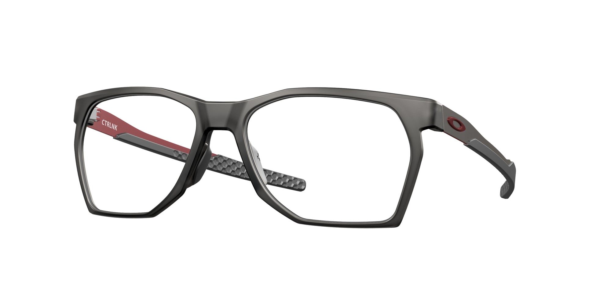 OX8059 CTRLNK 805902 Montature da vista Oakley 1