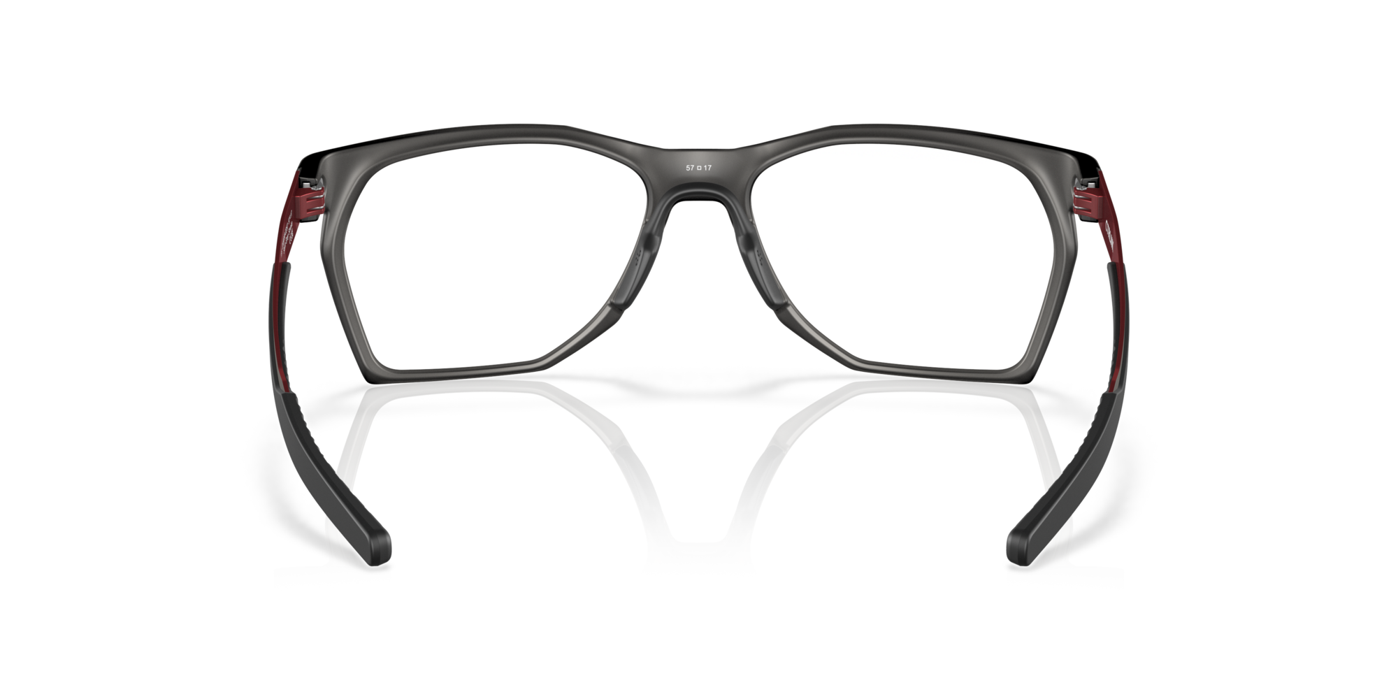 OX8059 CTRLNK 805902 Montature da vista Oakley 5