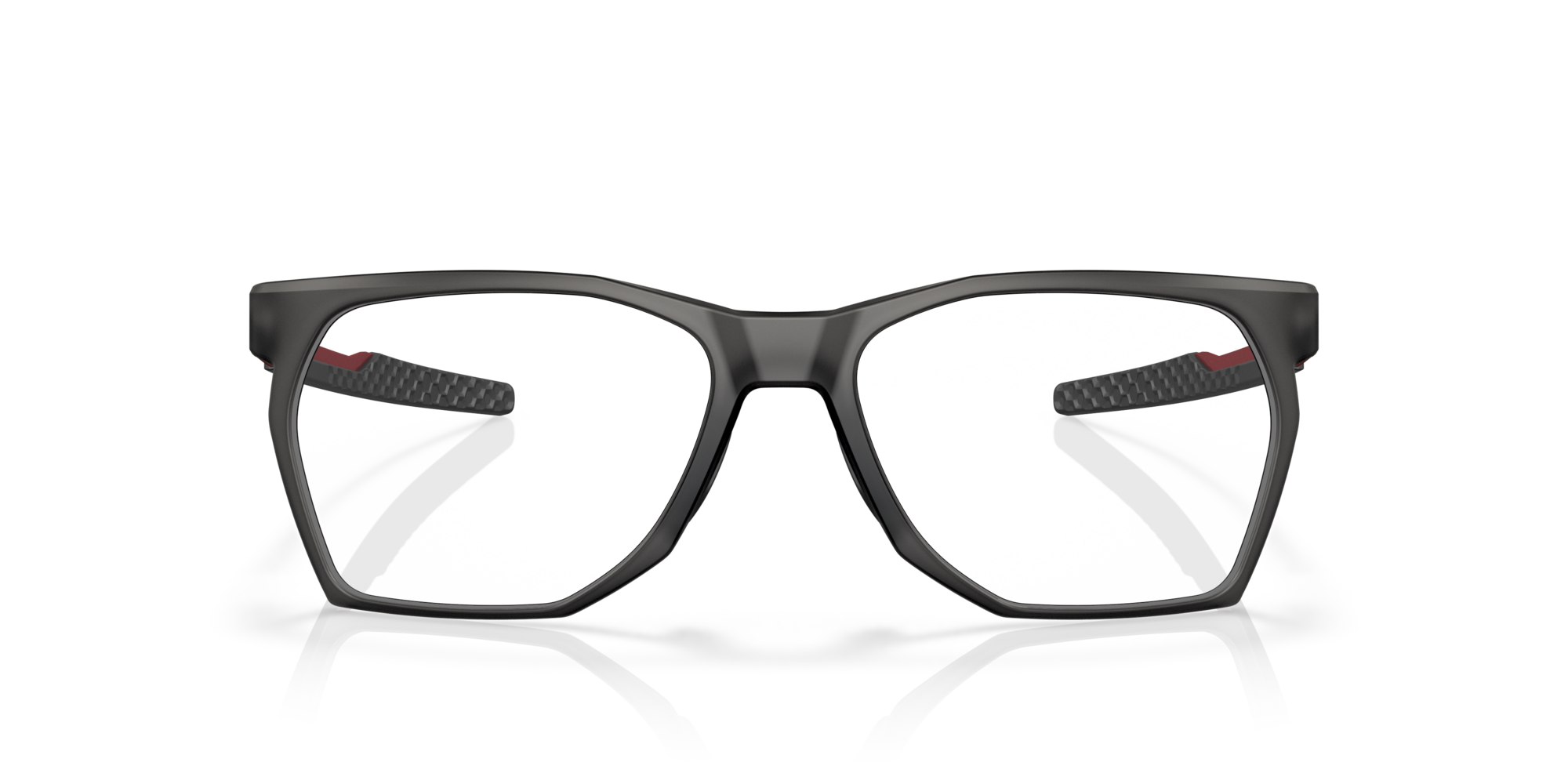 OX8059 CTRLNK 805902 Montature da vista Oakley 3