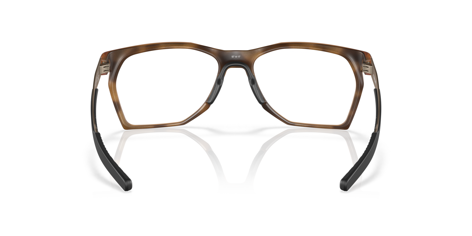 OX8059 CTRLNK 805903 Montature da vista Oakley 5