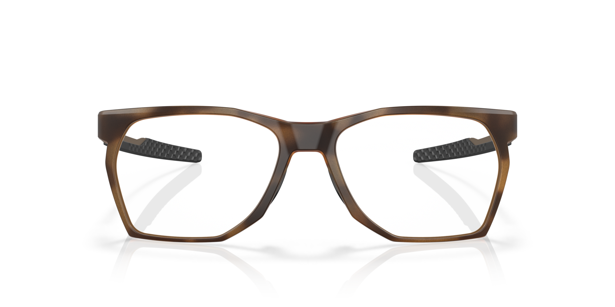 OX8059 CTRLNK 805903 Montature da vista Oakley 3