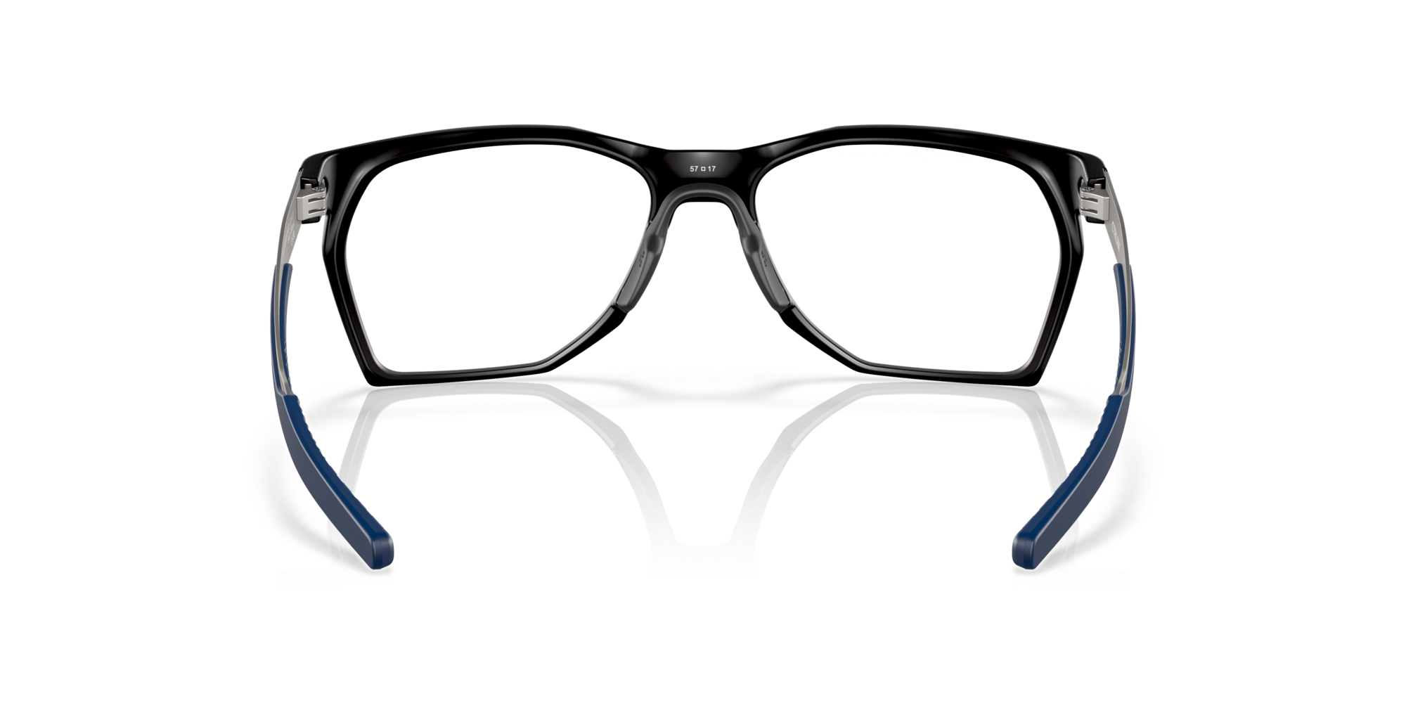 OX8059 CTRLNK 805904 Montature da vista Oakley 5