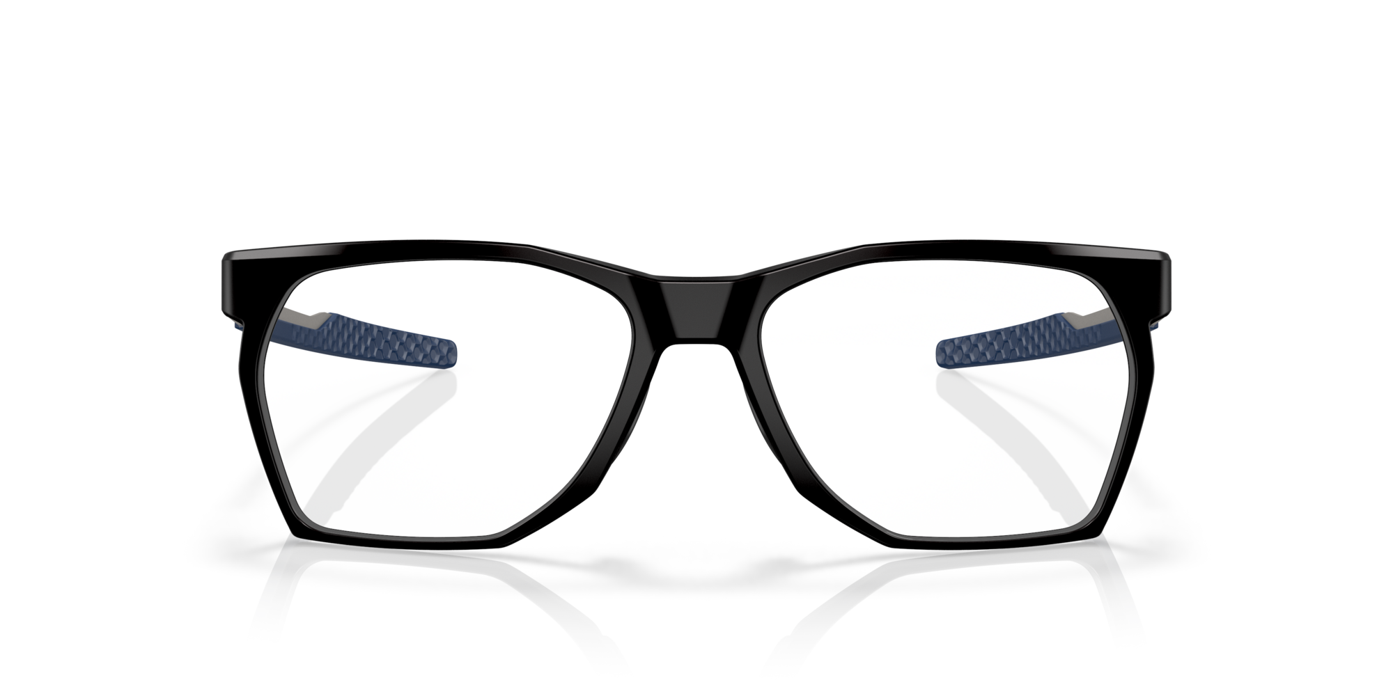 OX8059 CTRLNK 805904 Montature da vista Oakley 3