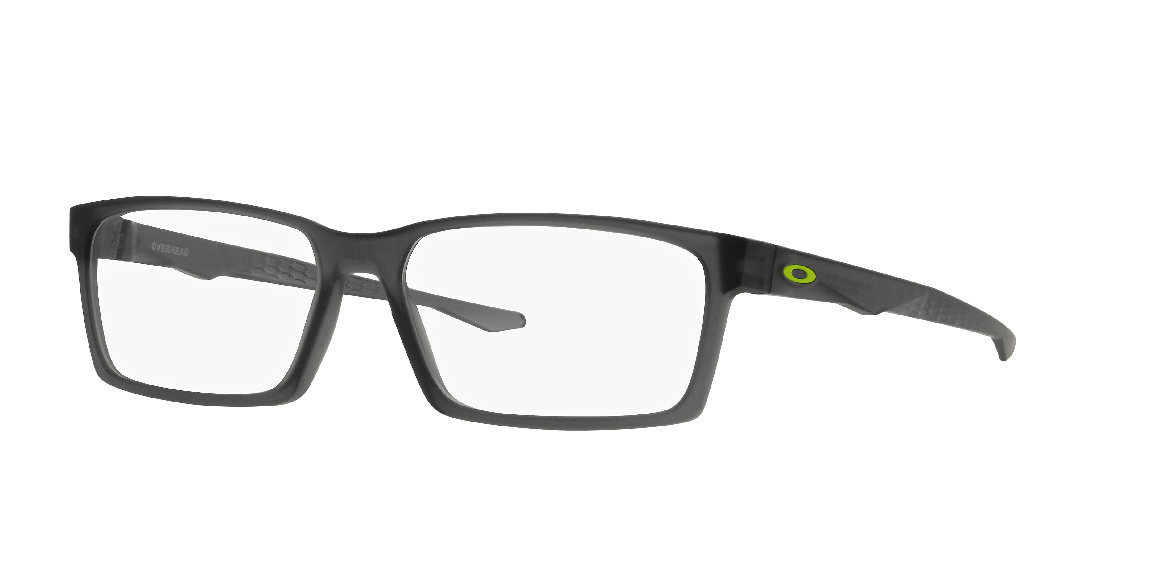 Oakley OX8060 OVERHEAD 806002 Montature da vista Oakley 1