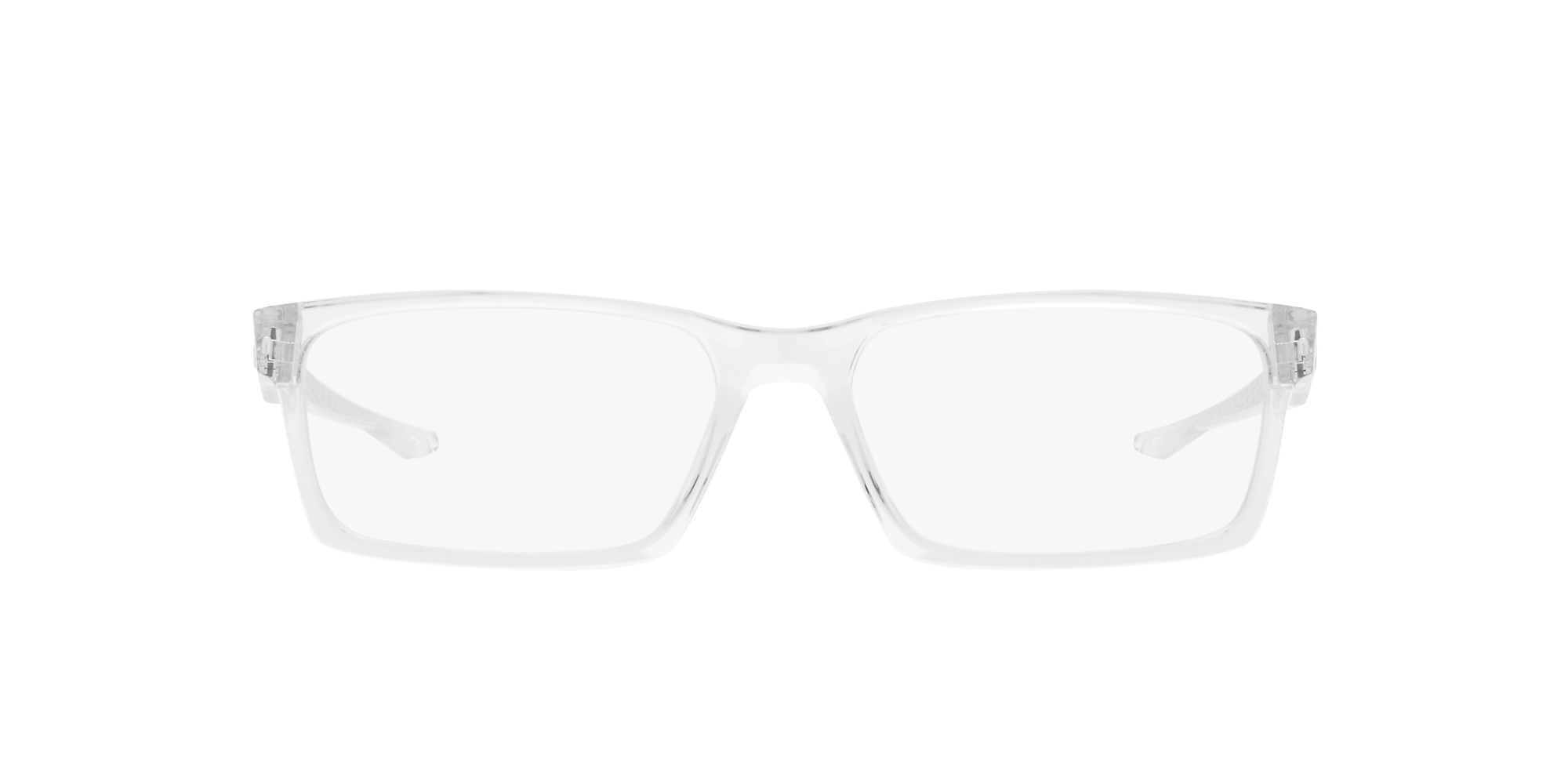 OX8060 OVERHEAD 806003 Montature da vista Oakley 2