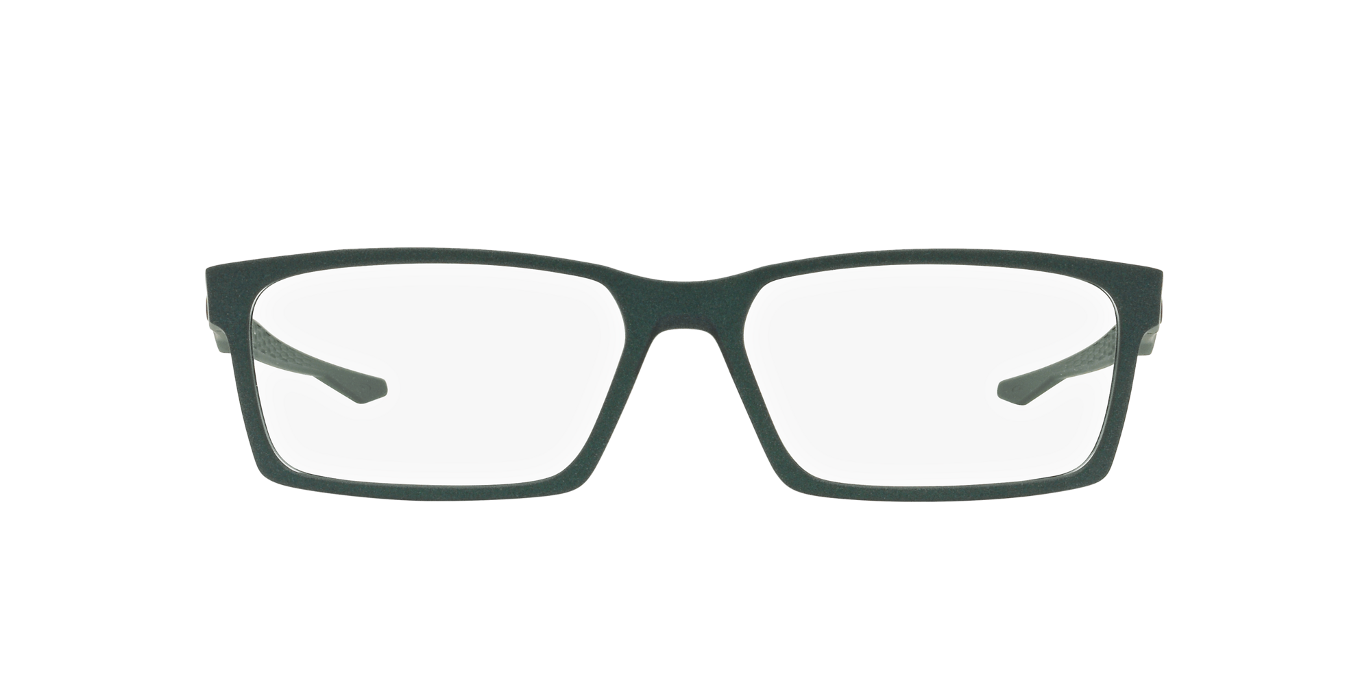 OX8060 OVERHEAD 806004 Montature da vista Oakley 2