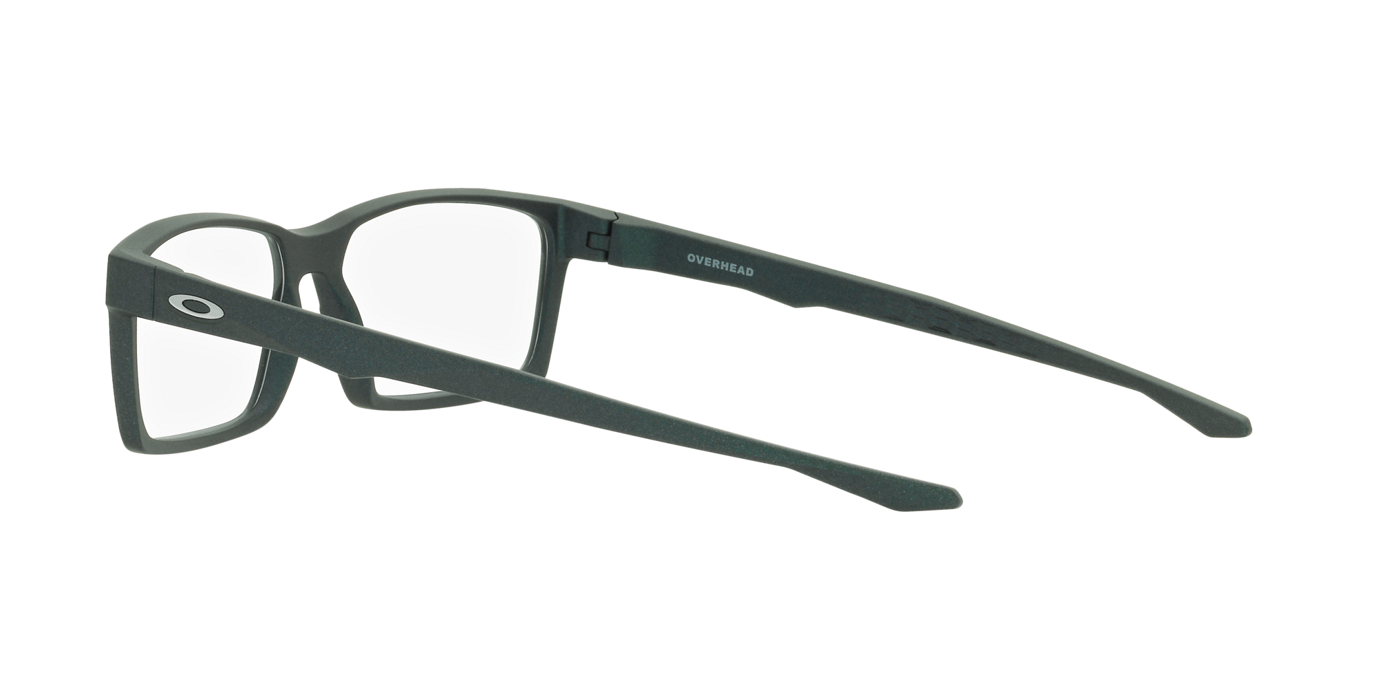 OX8060 OVERHEAD 806004 Montature da vista Oakley 6