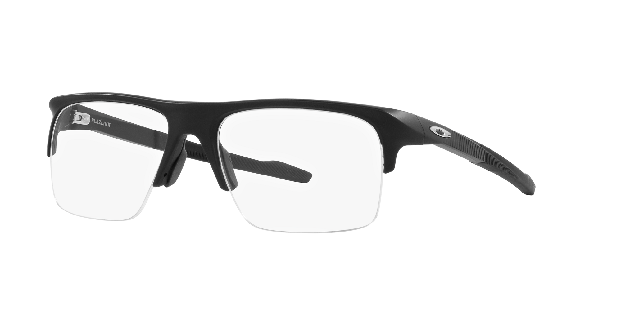 OX8061 PLAZLINK 806101 Montature da vista Oakley 3
