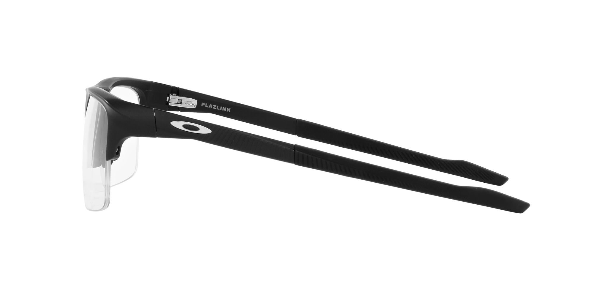 OX8061 PLAZLINK 806101 Montature da vista Oakley 5