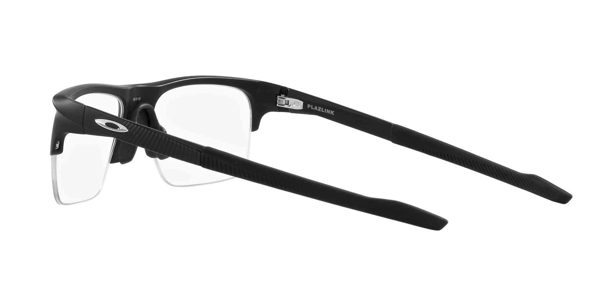 OX8061 PLAZLINK 806101 Montature da vista Oakley 6