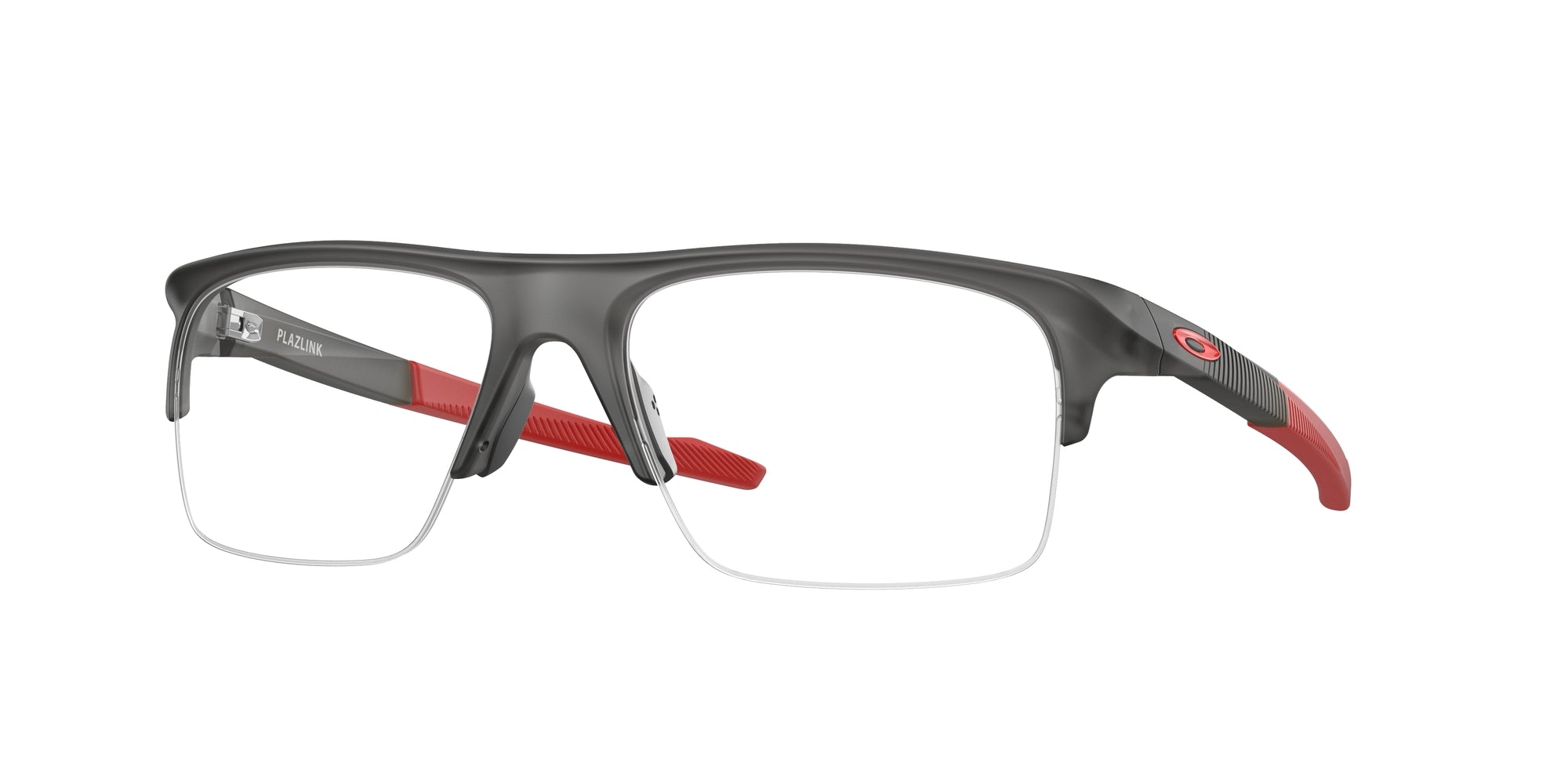 Oakley OX8061 PLAZLINK 806102 Montature da vista Oakley 1