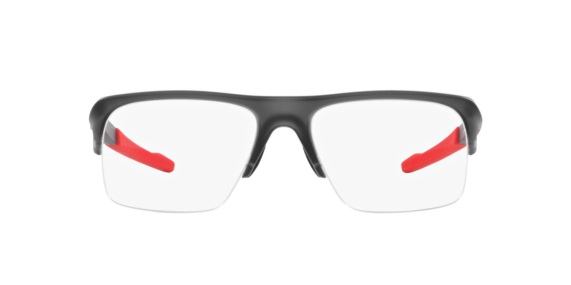 Oakley OX8061 PLAZLINK 806102 Montature da vista Oakley 2