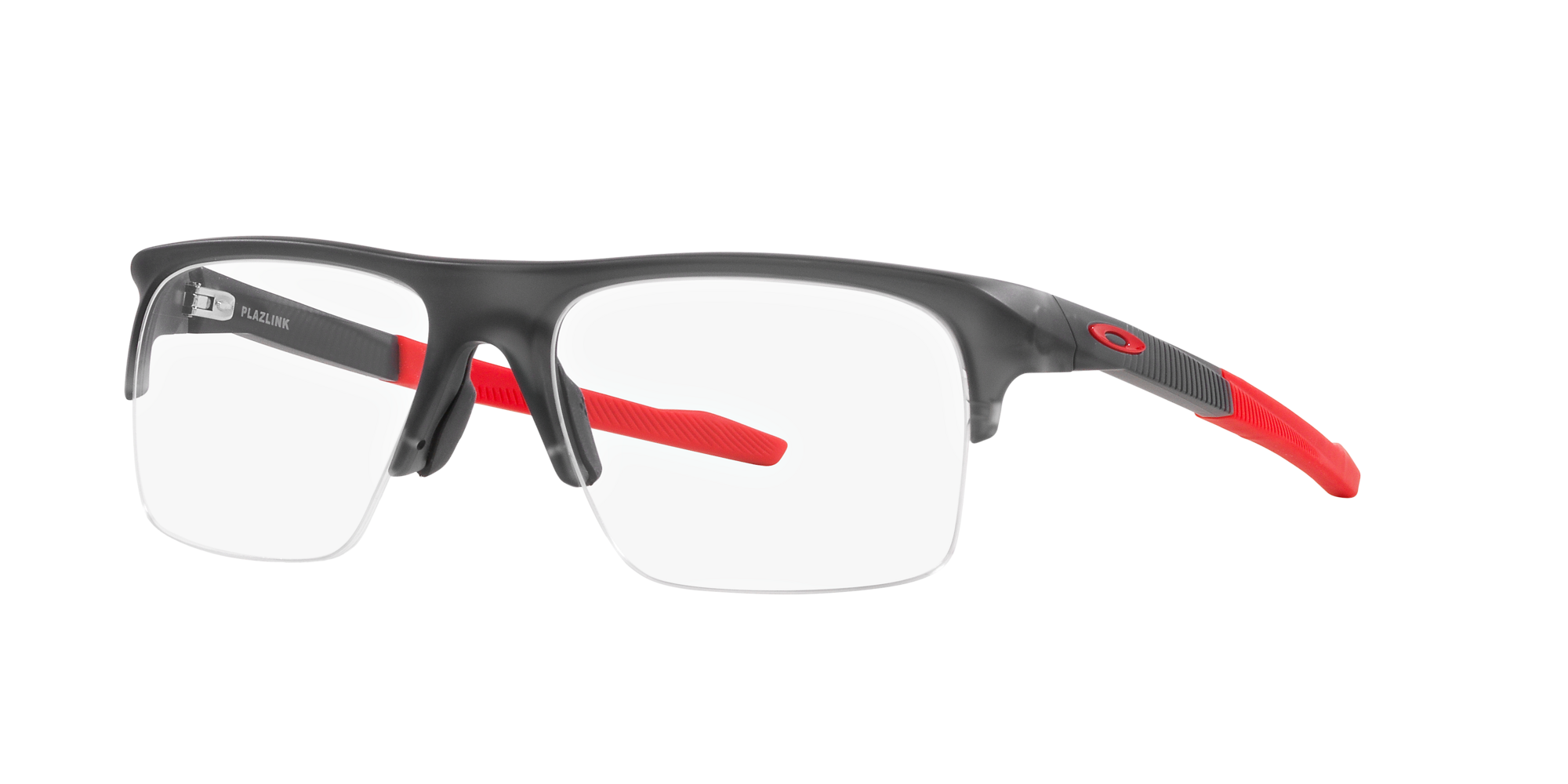 Oakley OX8061 PLAZLINK 806102 Optikai keretek Oakley 3