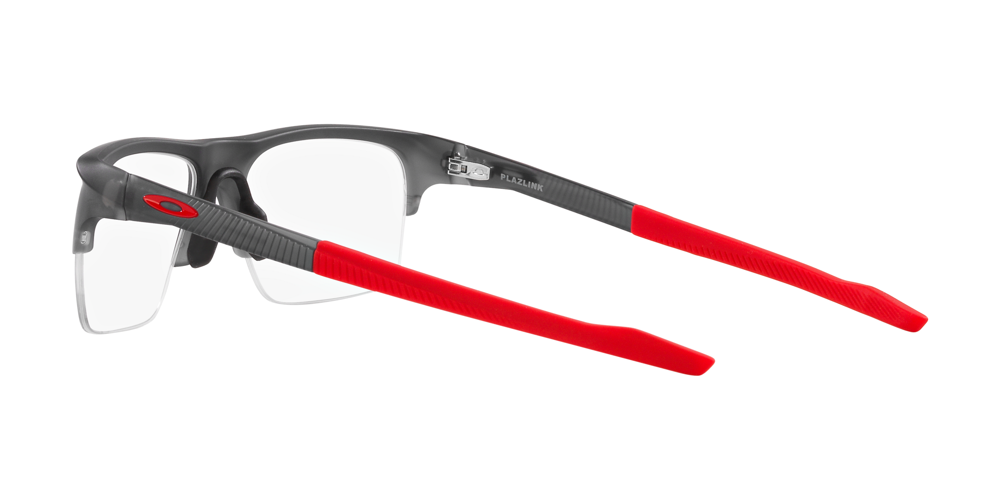 Oakley OX8061 PLAZLINK 806102 Optikai keretek Oakley 6
