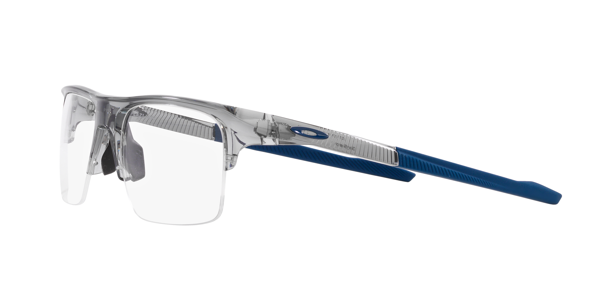 OX8061 PLAZLINK 806103 Montature da vista Oakley 4