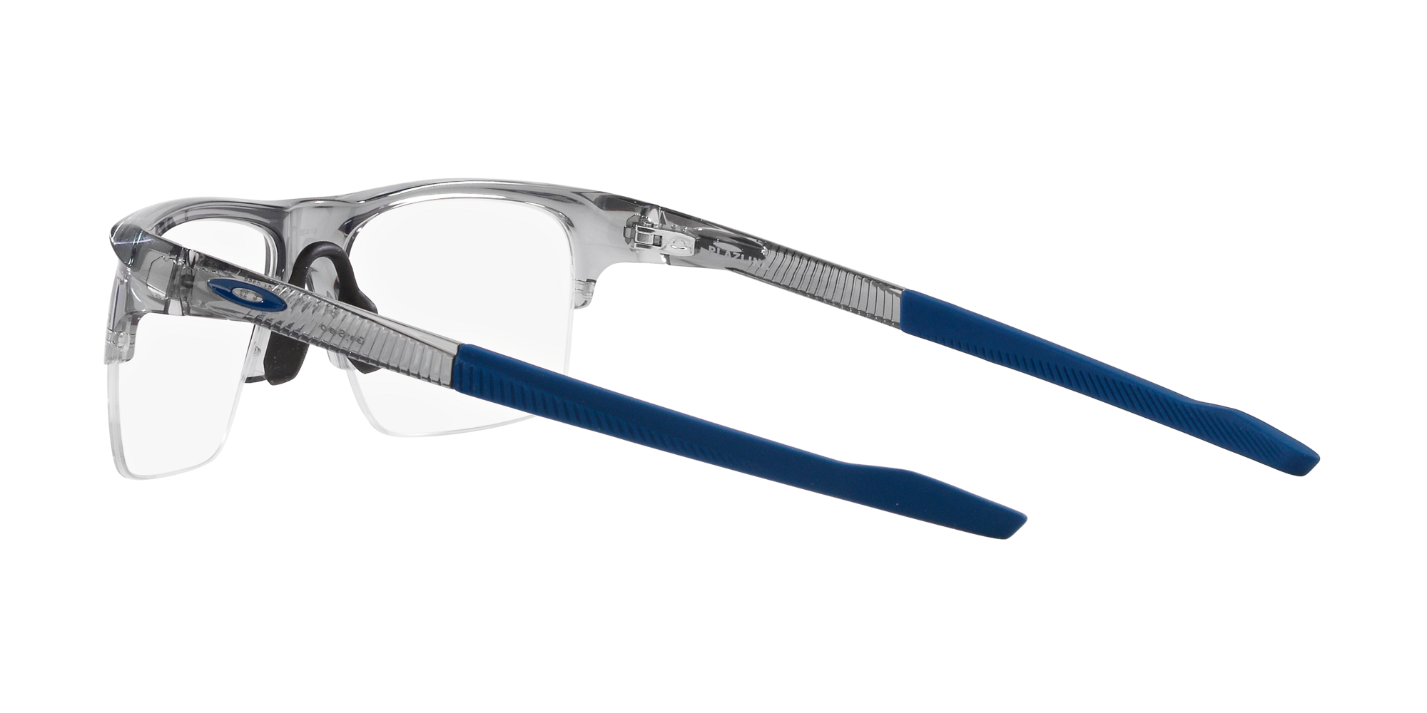 OX8061 PLAZLINK 806103 Montature da vista Oakley 6