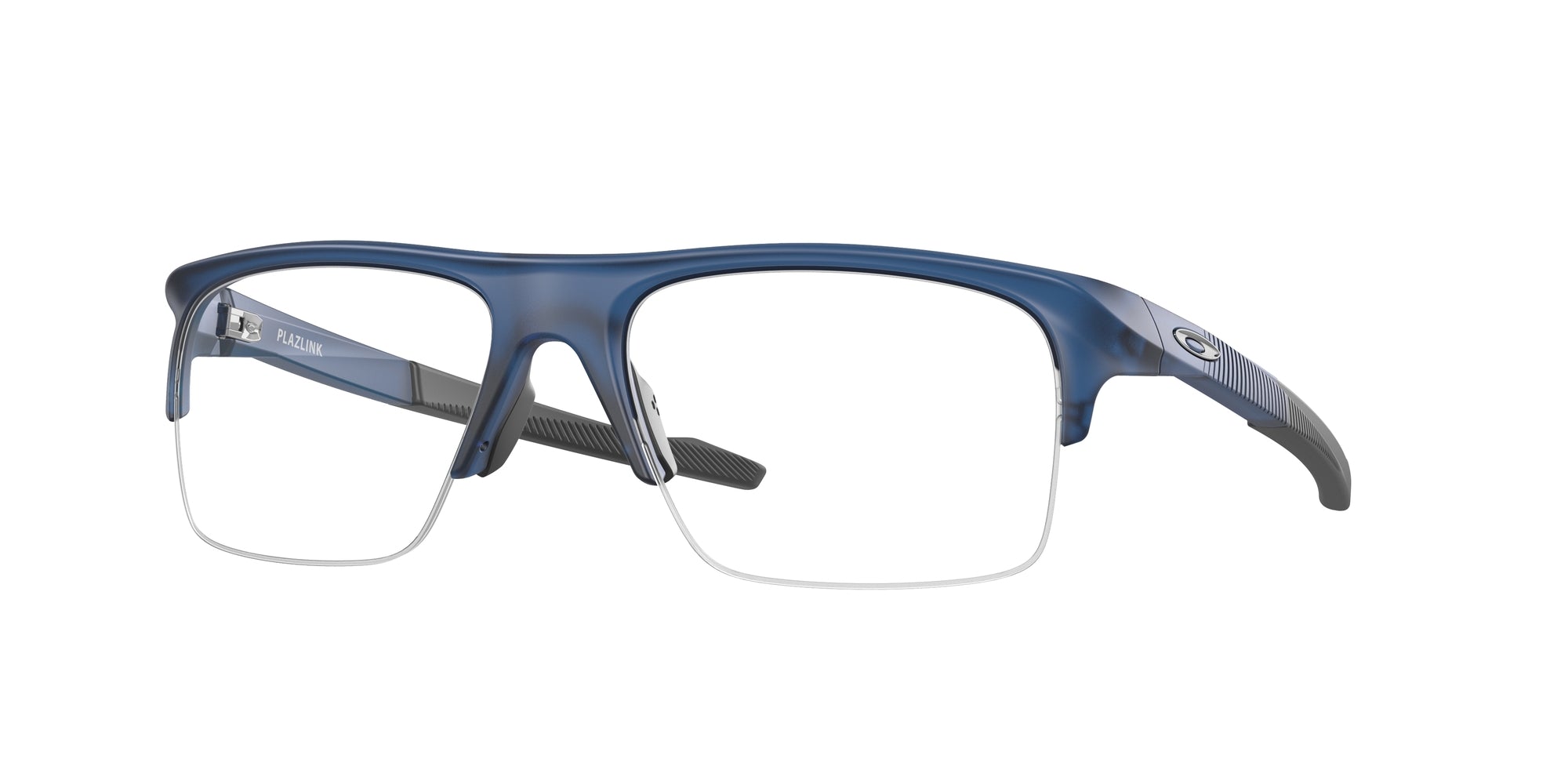Oakley OX8061 PLAZLINK 806104 Montature da vista Oakley 1