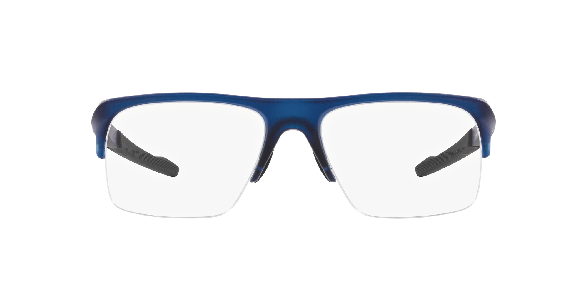 Oakley OX8061 PLAZLINK 806104 Montature da vista Oakley 2