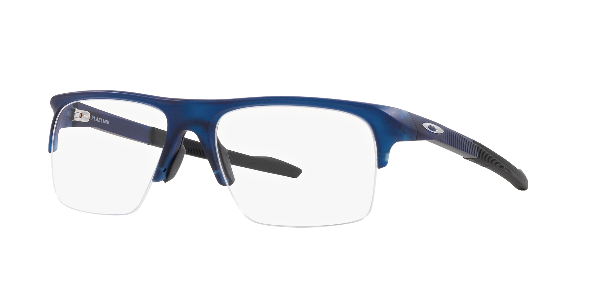Oakley OX8061 PLAZLINK 806104 Optikai keretek Oakley 3