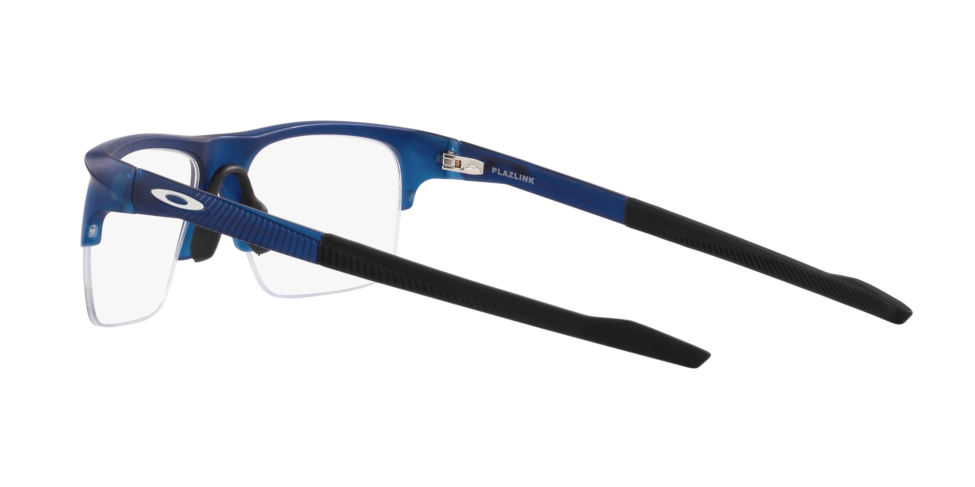 Oakley OX8061 PLAZLINK 806104 Optikai keretek Oakley 6