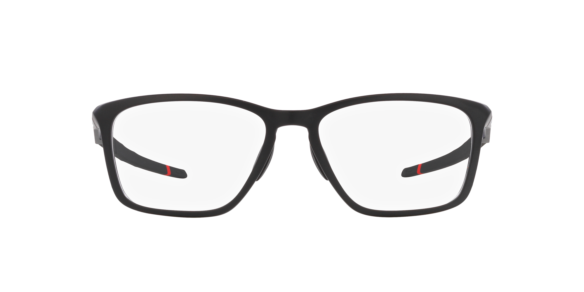 OX8062D DISSIPATE 806201 Montature da vista Oakley 2