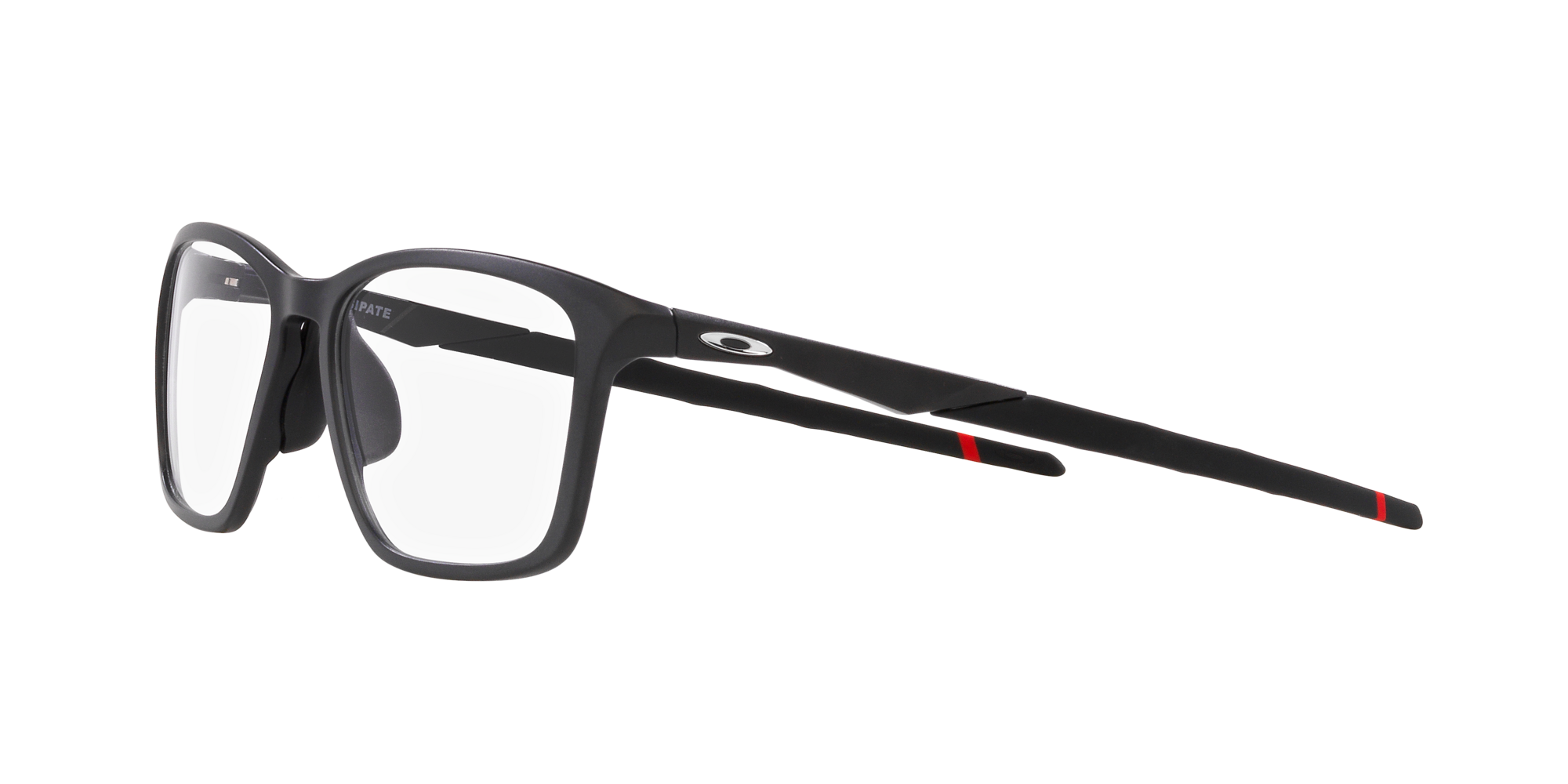 OX8062D DISSIPATE 806201 Montature da vista Oakley 4