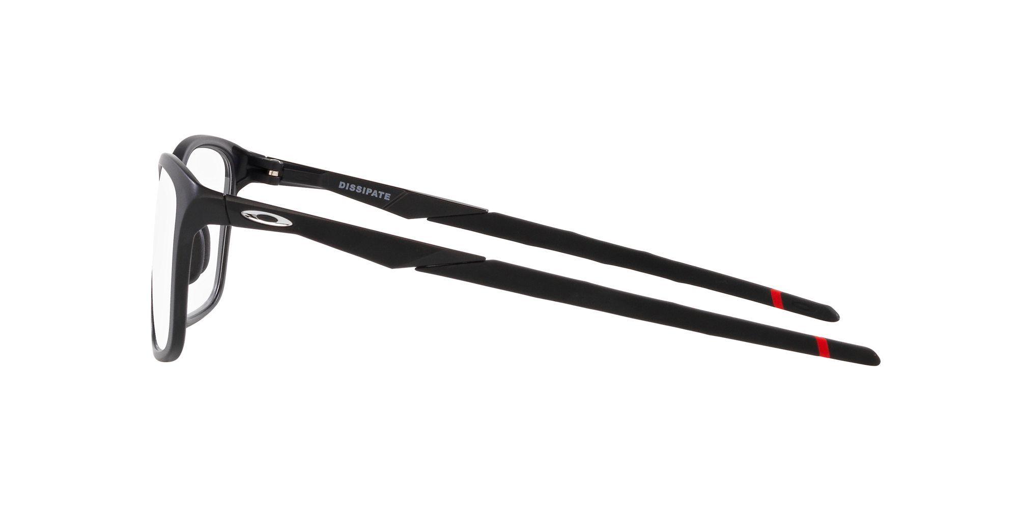 OX8062D DISSIPATE 806201 Montature da vista Oakley 5