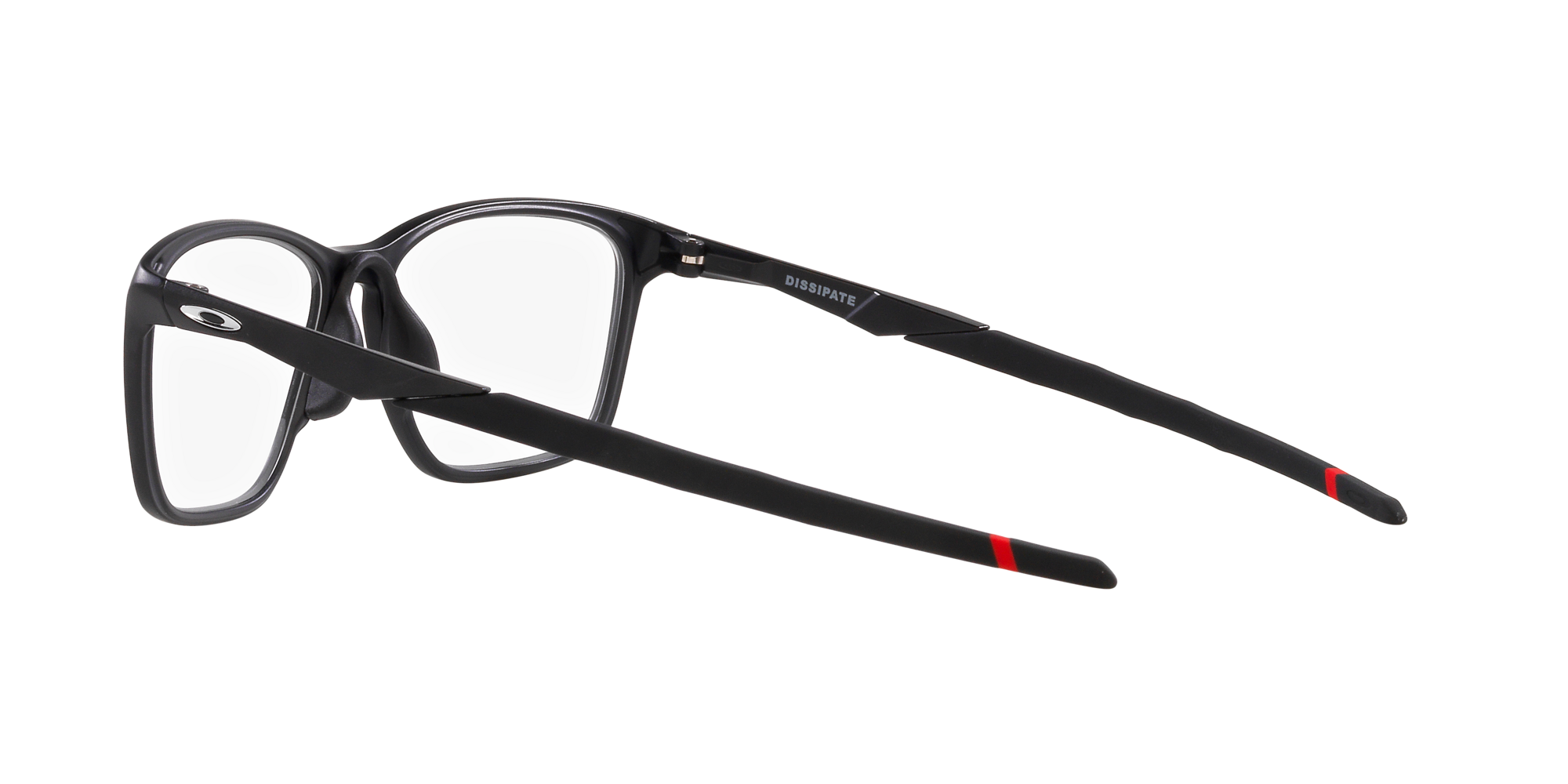 OX8062D DISSIPATE 806201 Montature da vista Oakley 6