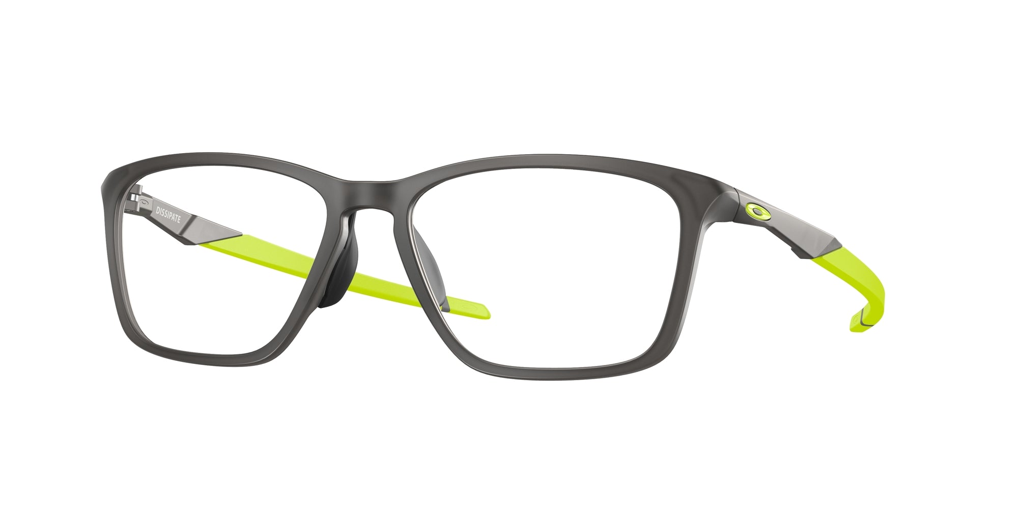 OX8062D DISSIPATE 806202 Montature da vista Oakley 1