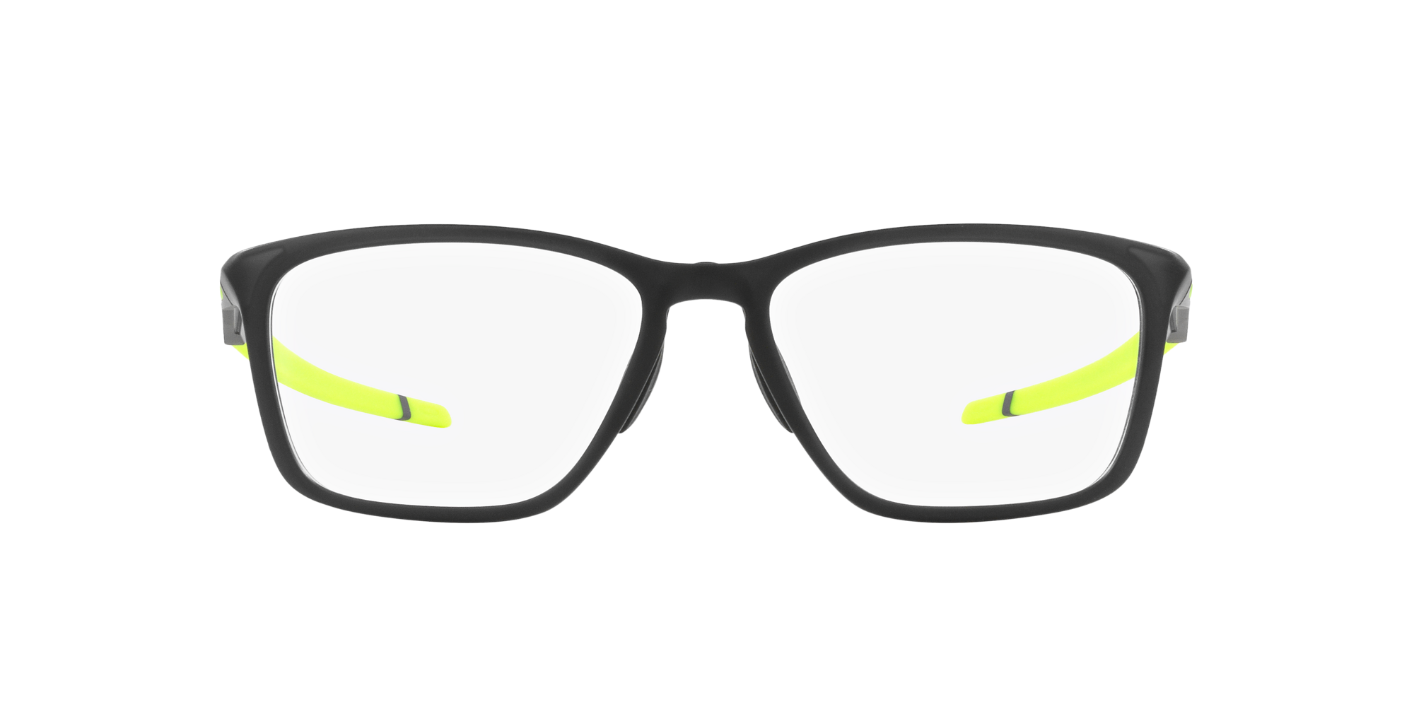 OX8062D DISSIPATE 806202 Montature da vista Oakley 2