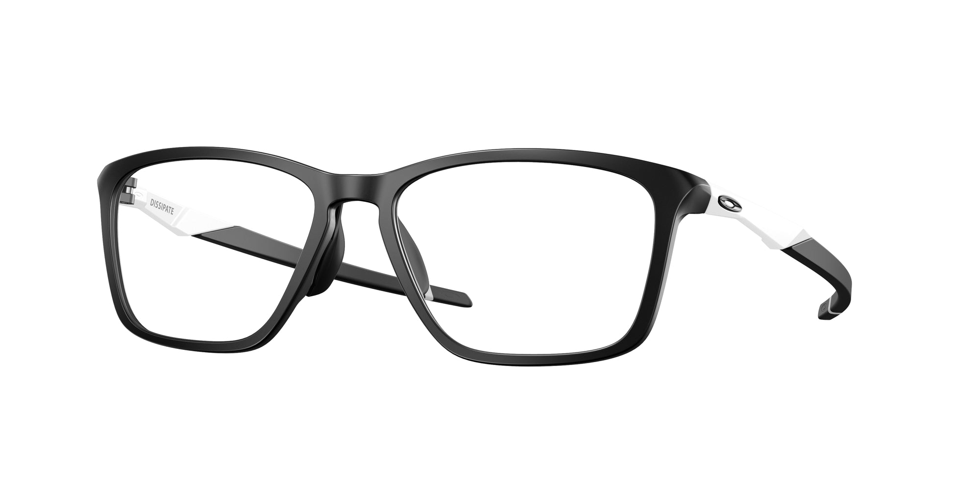 OX8062D DISSIPATE 806203 Montature da vista Oakley 1