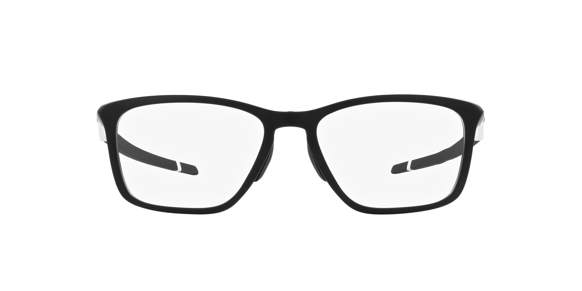OX8062D DISSIPATE 806203 Montature da vista Oakley 2