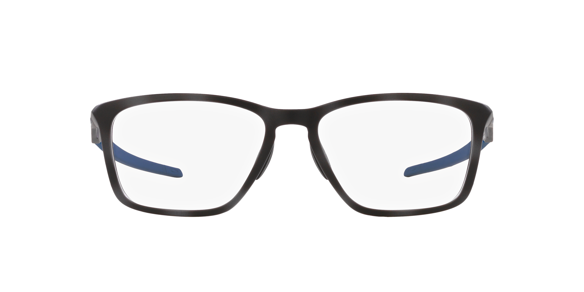 OX8062D DISSIPATE 806204 Montature da vista Oakley 2