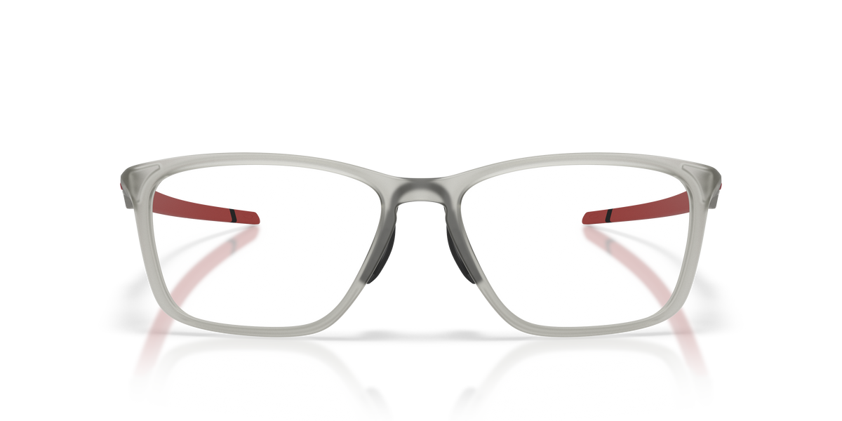 Oakley OX8062D ROZPROSZONY 806205
